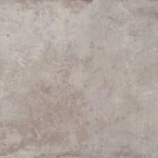 Плитка 50*100 Tempo Smoke 3,5 Mm